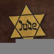 China Doll Digital Release